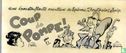 Une époustouflante aventure de Spirou, Fantasio & Spip : Coup de pompe! - Image 1