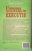 Uitstel van executie  - Image 2