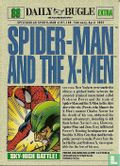 Spider-Man & X-Men - Image 2