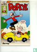 Popeye 4 - Afbeelding 1