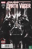 Darth Vader 16 - Afbeelding 1