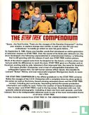 The Star Trek Compendium - Image 2