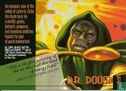 Dr. Doom - Afbeelding 2
