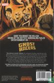Ghost Racers - Bild 2
