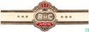 RuC Sumatra - Image 1