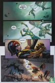 All-New All-Different Avengers 3 - Image 3
