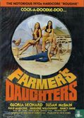 Farmer's Daughters - Image 1