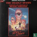 The Deadly Spawn - Image 1