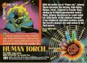 Human Torch - Image 2