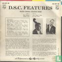 D.S.C. Features - Bild 2