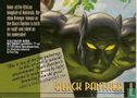 Black Panther - Afbeelding 2