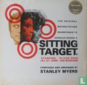 Sitting Target - Image 1