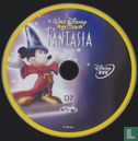 Fantasia - Image 3