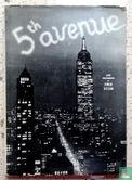 5th Avenue - Afbeelding 1