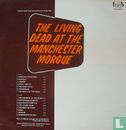 The Living Dead at the Manchester Morgue - Bild 2