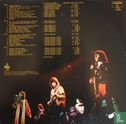 Rolled Gold - The Very Best of The Rolling Stones - Image 2