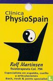 Clinica Physio Spain  - Image 1