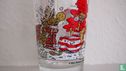 Kabonk bier sinds 1994 (rood bis)  - Bild 3