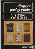 Visiting Card Cases - Bild 1