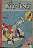verzameling fix en fox - Image 1