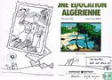 Une éducation algérienne : Albert - Image 1