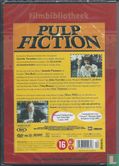 Pulp Fiction - Bild 2