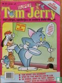 Super Tom en Jerry 37 - Image 1
