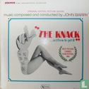The Knack ... And How to Get It (Original Motion Picture Score) - Image 1