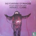 The Fountains of Paradise - Afbeelding 1