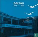Dalton 1968 - 1993 - Image 1