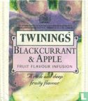 Blackcurrant & Apple  - Image 1