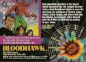 Bloodhawk - Bild 2