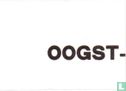 Oogst en Fruit Corso