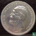 Suède 2 kronor 1897 - Image 2