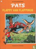 Flappy van Flappinus