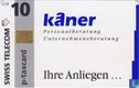 Käner AG  - Afbeelding 1