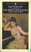 The Kreutzer Sonata - Image 1