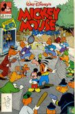 Mickey Mouse Adventures 18 - Image 1