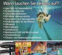 Emsbad - Bild 2
