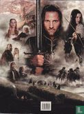 The Lord of the Rings: De Complete Wegwijzer - Afbeelding 2