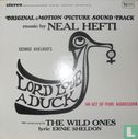 Lord Love a Duck (Original Motion Picture Sound Track) - Image 1