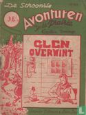 Glen overwint - Image 1