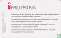 Pro Patria - Afbeelding 2