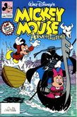 Mickey Mouse Adventures 1 - Bild 1
