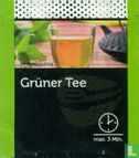 Grüner Tee - Bild 1