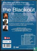 The Blackout - Image 2