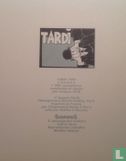 Tardi - Image 3
