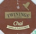 Chai Vanilla Flavoured - Afbeelding 3