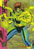 Skullfire - Bild 1
