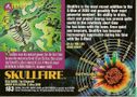 Skullfire - Bild 2